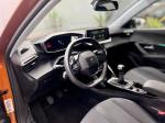 peugeot-2008-2022-gasolina-1199cc