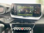 peugeot-2008-2022-gasolina-1199cc