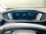 peugeot-2008-2022-gasolina-1199cc