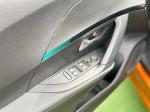 peugeot-2008-2022-gasolina-1199cc