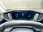 peugeot-2008-2022-gasolina-1199cc