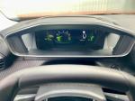 peugeot-2008-2022-gasolina-1199cc