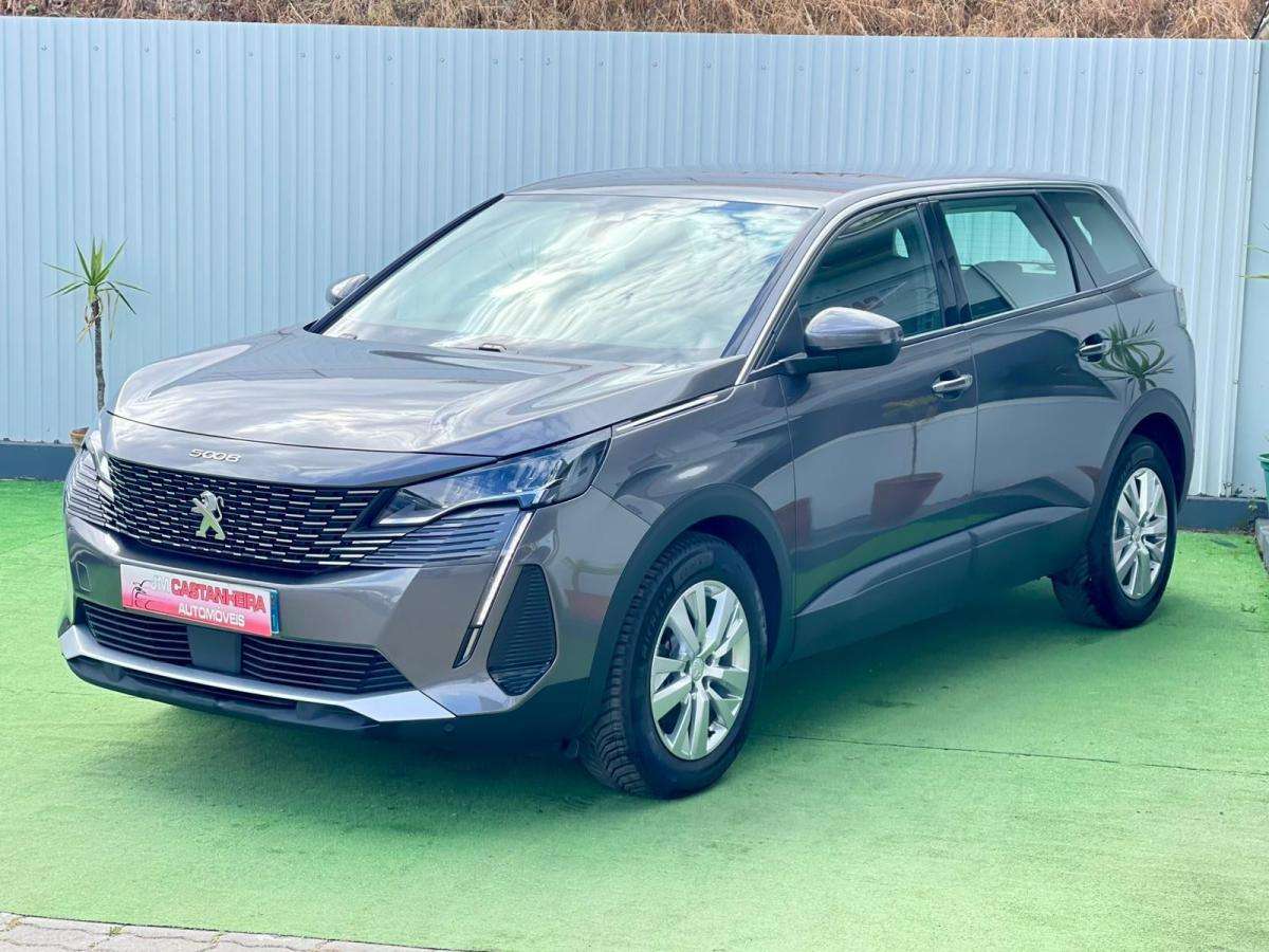 peugeot-5008-2021-diesel-1499cc