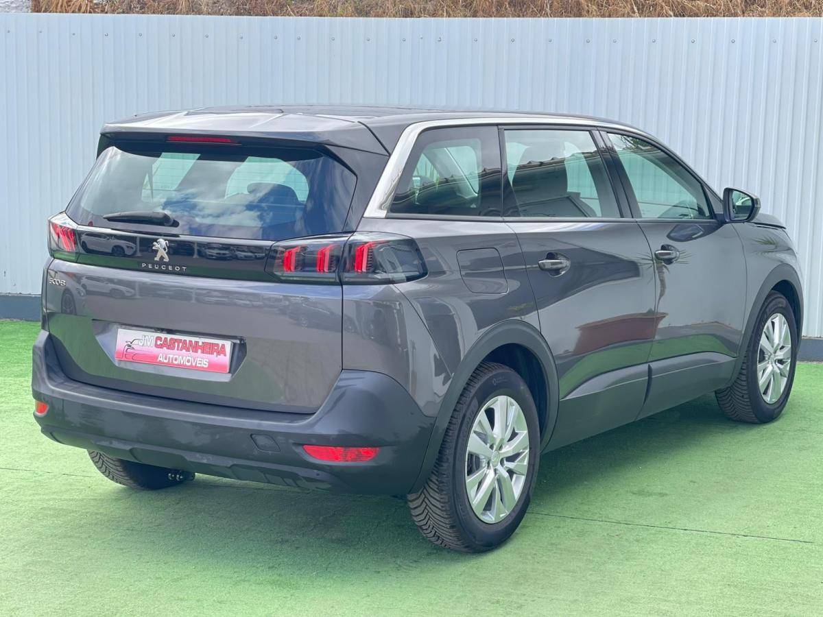 peugeot-5008-2021-diesel-1499cc