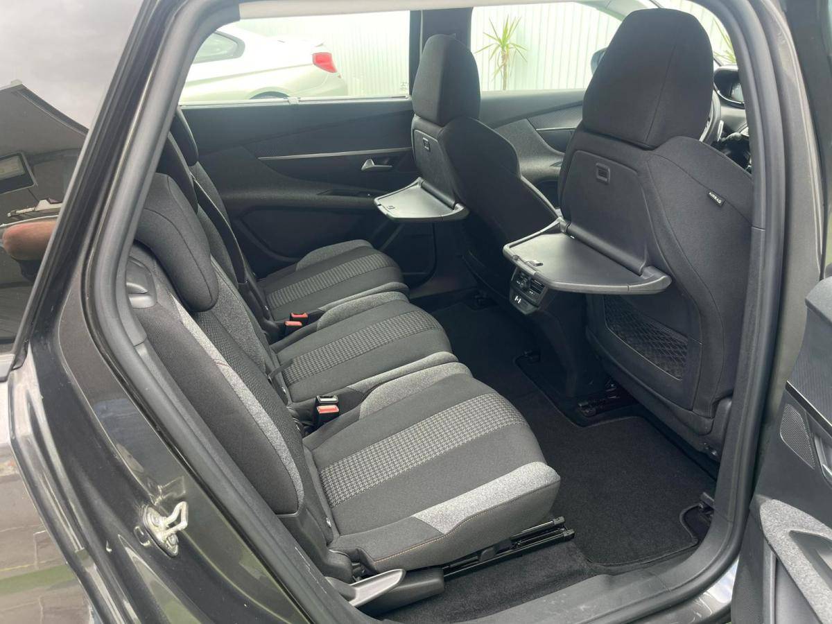 peugeot-5008-2021-diesel-1499cc