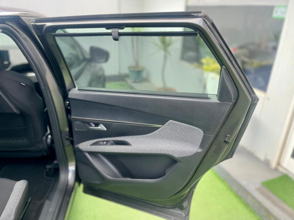 peugeot-5008-2021-diesel-1499cc