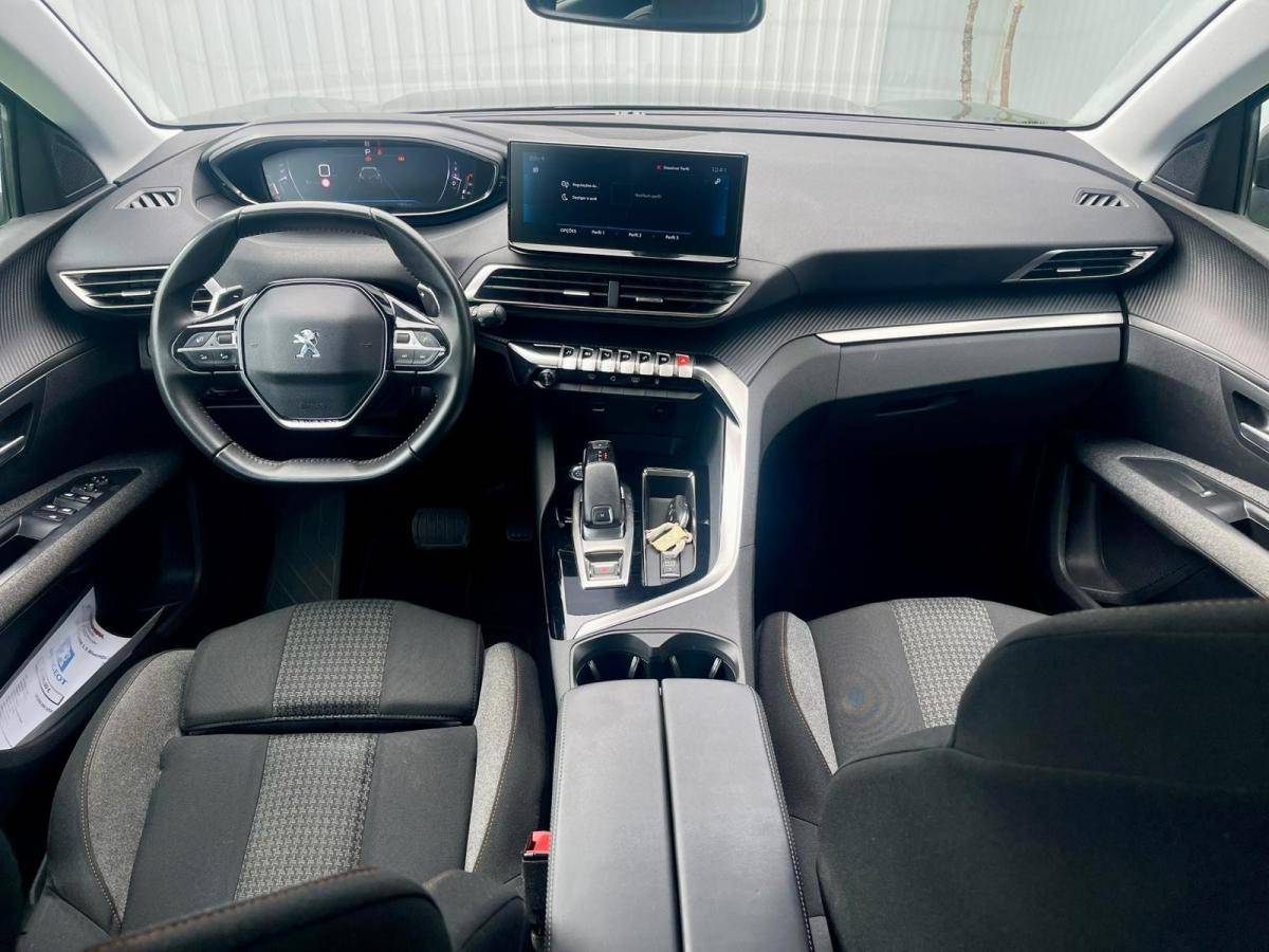 peugeot-5008-2021-diesel-1499cc