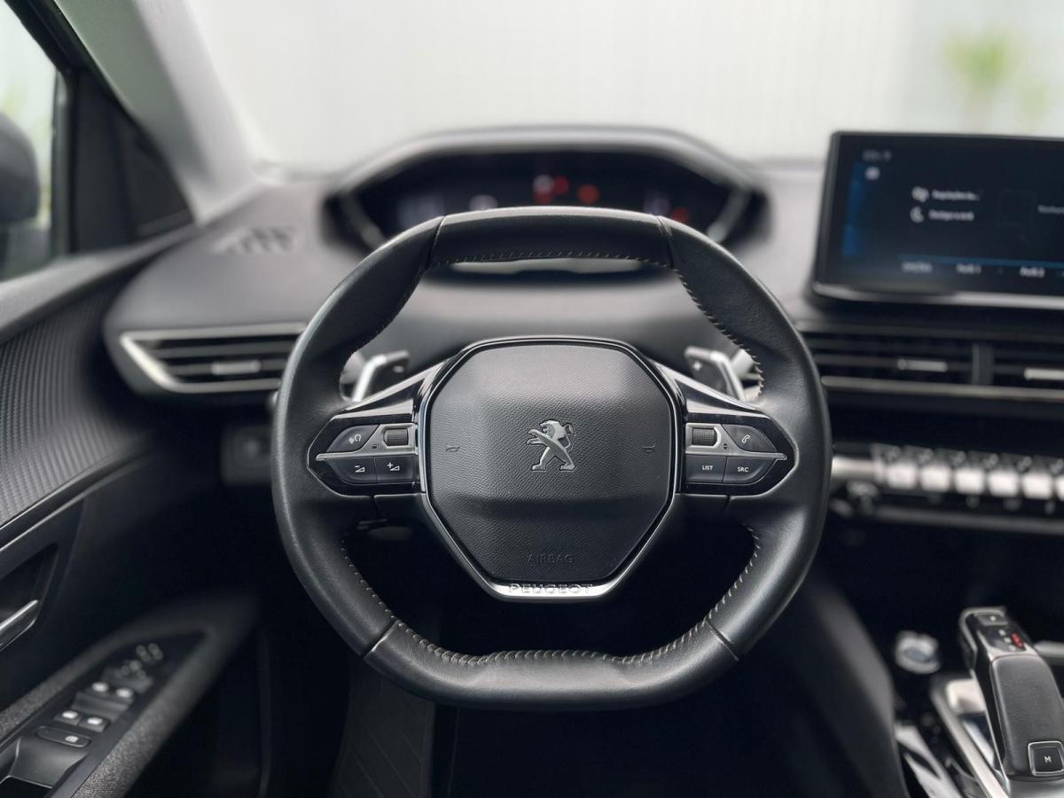 peugeot-5008-2021-diesel-1499cc