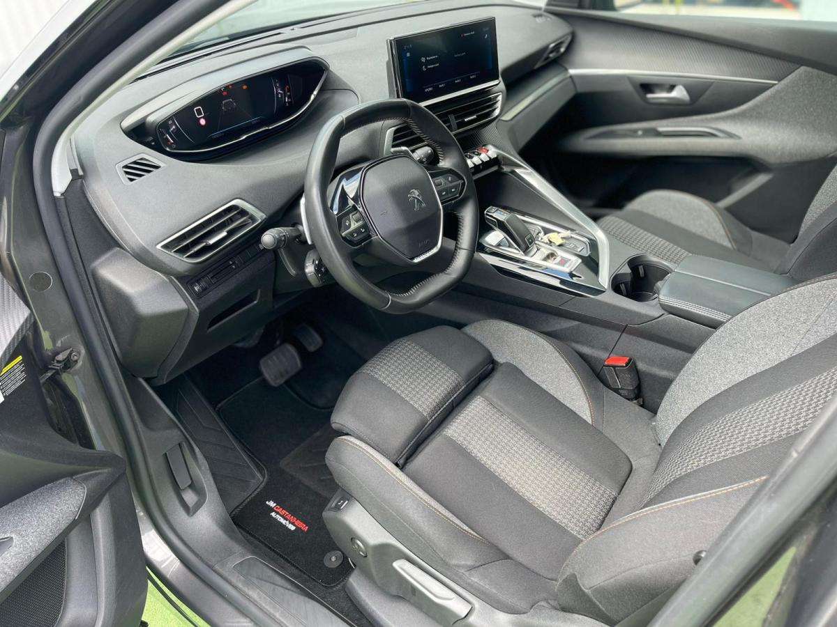 peugeot-5008-2021-diesel-1499cc