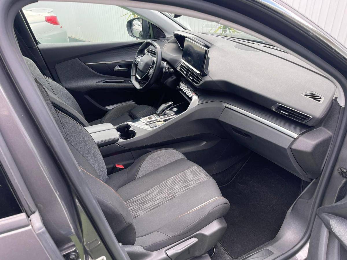 peugeot-5008-2021-diesel-1499cc
