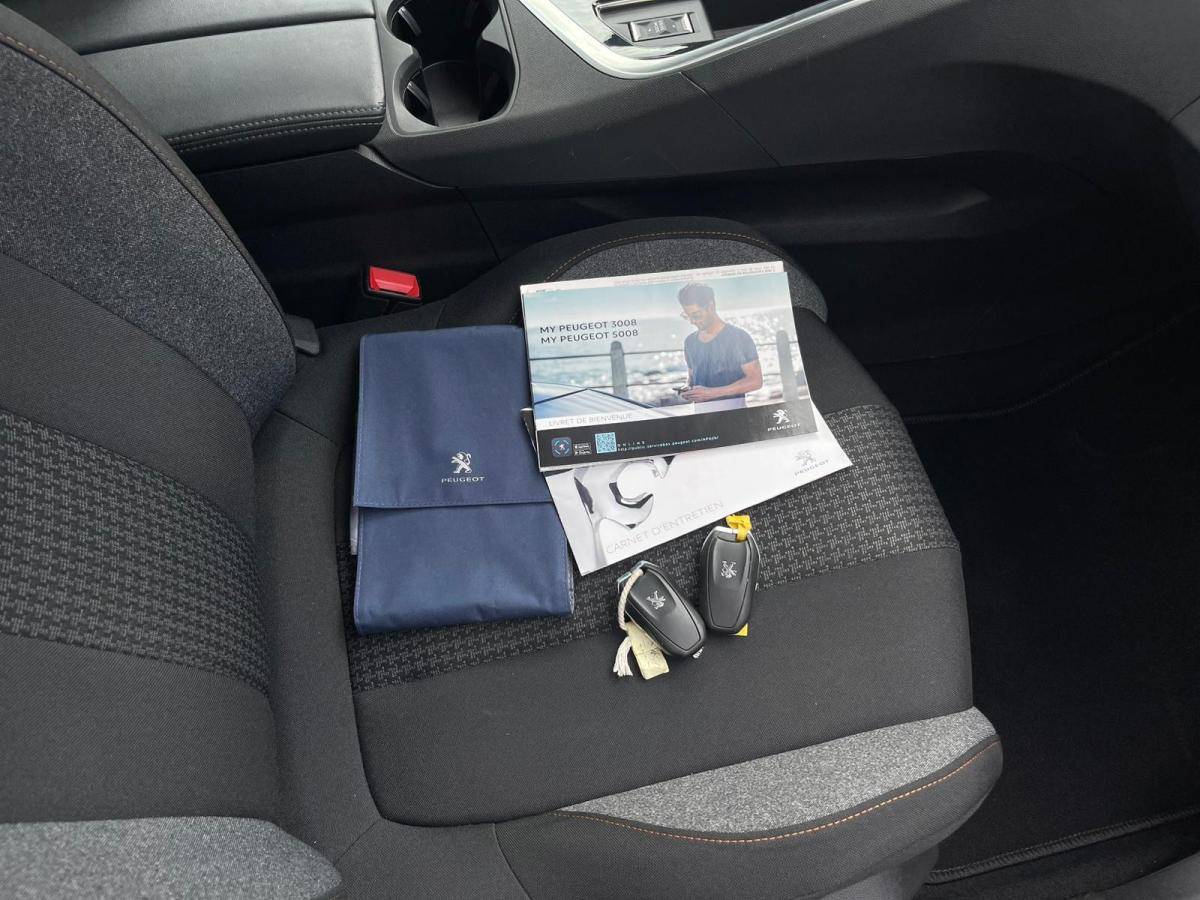 peugeot-5008-2021-diesel-1499cc