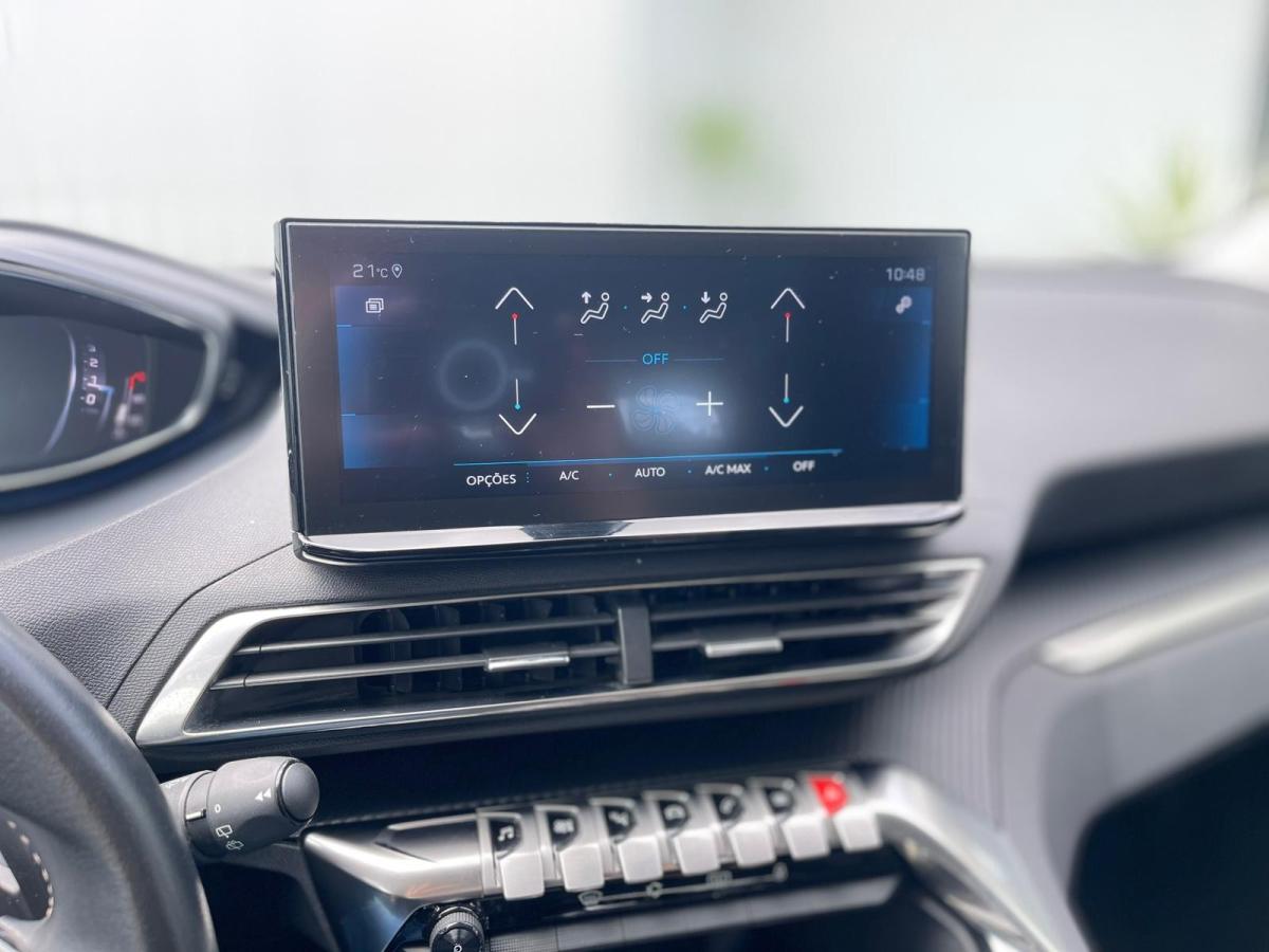 peugeot-5008-2021-diesel-1499cc