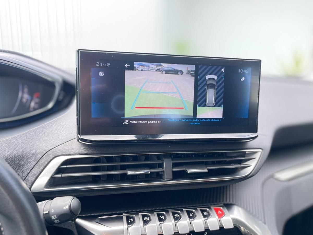 peugeot-5008-2021-diesel-1499cc