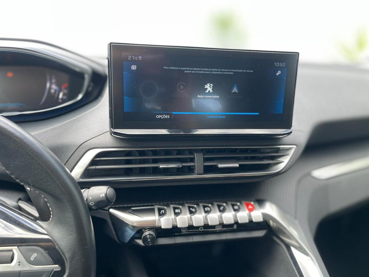 peugeot-5008-2021-diesel-1499cc