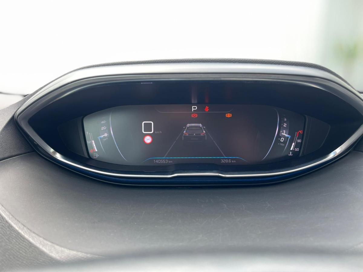 peugeot-5008-2021-diesel-1499cc