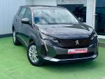 peugeot-5008-2021-diesel-1499cc