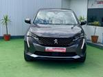 peugeot-5008-2021-diesel-1499cc