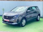 peugeot-5008-2021-diesel-1499cc
