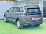 peugeot-5008-2021-diesel-1499cc