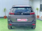 peugeot-5008-2021-diesel-1499cc