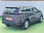 peugeot-5008-2021-diesel-1499cc