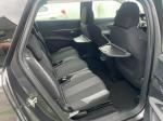 peugeot-5008-2021-diesel-1499cc