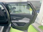 peugeot-5008-2021-diesel-1499cc