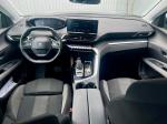 peugeot-5008-2021-diesel-1499cc