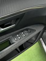 peugeot-5008-2021-diesel-1499cc