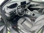 peugeot-5008-2021-diesel-1499cc