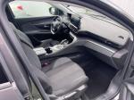 peugeot-5008-2021-diesel-1499cc