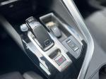peugeot-5008-2021-diesel-1499cc