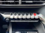 peugeot-5008-2021-diesel-1499cc
