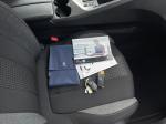 peugeot-5008-2021-diesel-1499cc