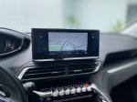 peugeot-5008-2021-diesel-1499cc