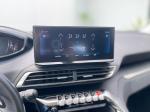 peugeot-5008-2021-diesel-1499cc