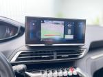 peugeot-5008-2021-diesel-1499cc
