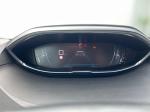 peugeot-5008-2021-diesel-1499cc