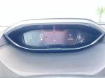 peugeot-5008-2021-diesel-1499cc