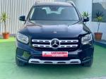 mercedes-benz-glb-2023-diesel-1950cc