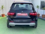 mercedes-benz-glb-2023-diesel-1950cc