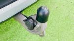 mercedes-benz-glb-2023-diesel-1950cc