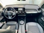 mercedes-benz-glb-2023-diesel-1950cc