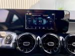 mercedes-benz-glb-2023-diesel-1950cc