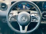 mercedes-benz-glb-2023-diesel-1950cc