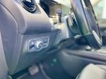 mercedes-benz-glb-2023-diesel-1950cc