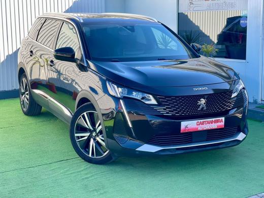 peugeot-5008-2021-diesel-1499cc