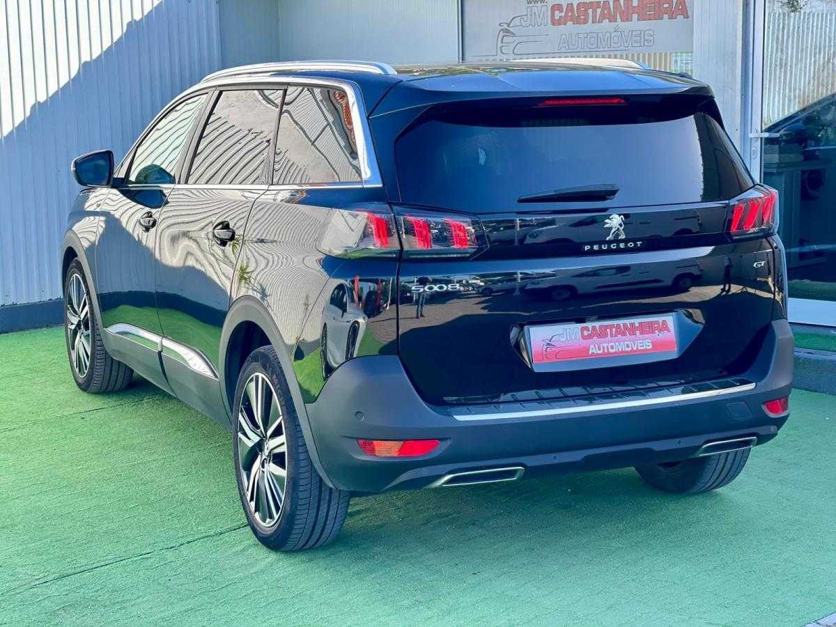 peugeot-5008-2021-diesel-1499cc