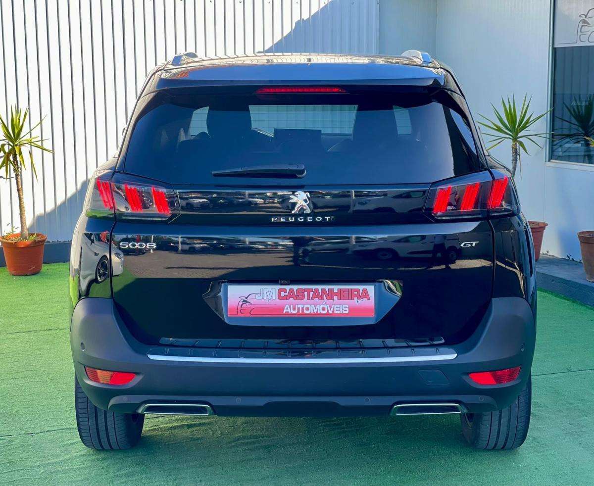 peugeot-5008-2021-diesel-1499cc