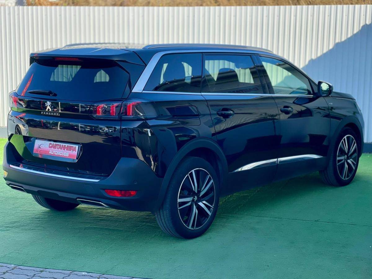 peugeot-5008-2021-diesel-1499cc